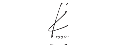Le K'Ozzie