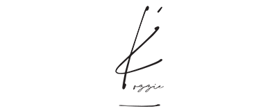 Le K'Ozzie